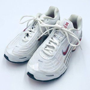 Best 25+ Deals for Nike Shox Shoes 